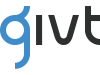 logo Givt
