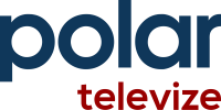 Televize Polar