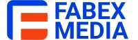 Fabex Media