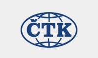 ČTK