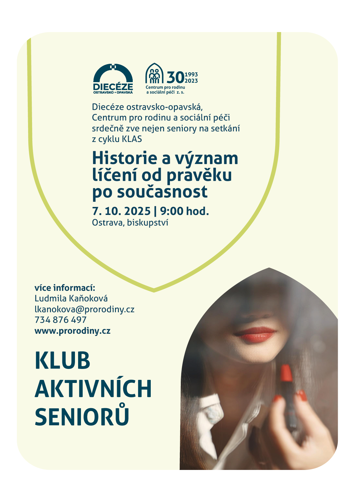 obrázek KLAS