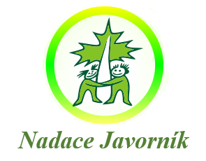 Nadace Javorník