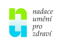 Nadace Umění pro zdraví