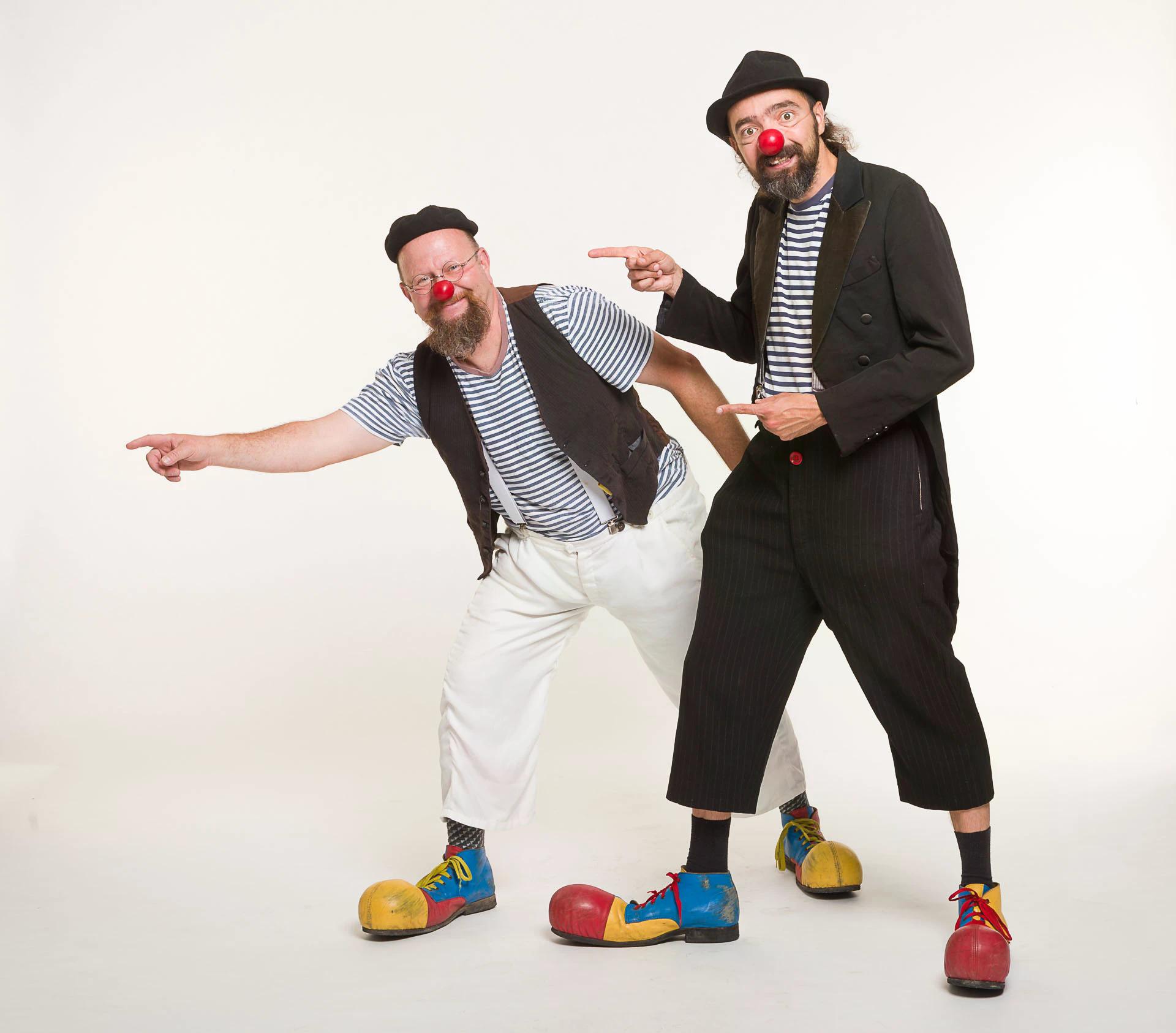 Den otevřených dveří nového domu