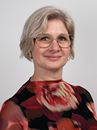 fotografie Katarína Dubělčíková