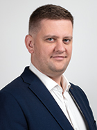 fotografie Vojtěch Orlík