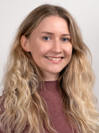 fotografie Zuzana Matulová