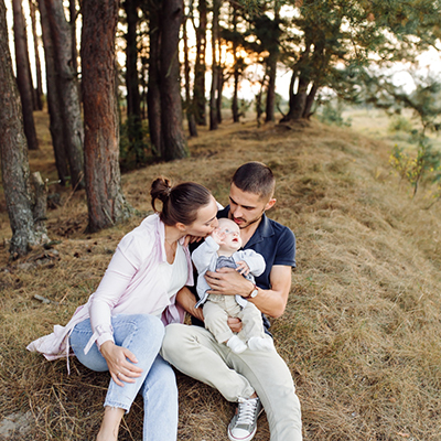 Hledáme koordinátorky/ry pastoračních programů