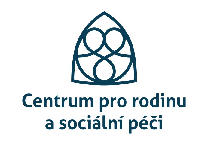 Nová adresa, nová identita