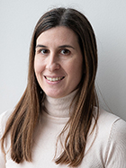 fotografie Martina Nogolová