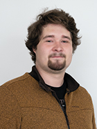 foto Jindřich Bartonec