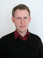 foto Stanislav Rylko