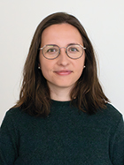 foto Markéta Nguyenová