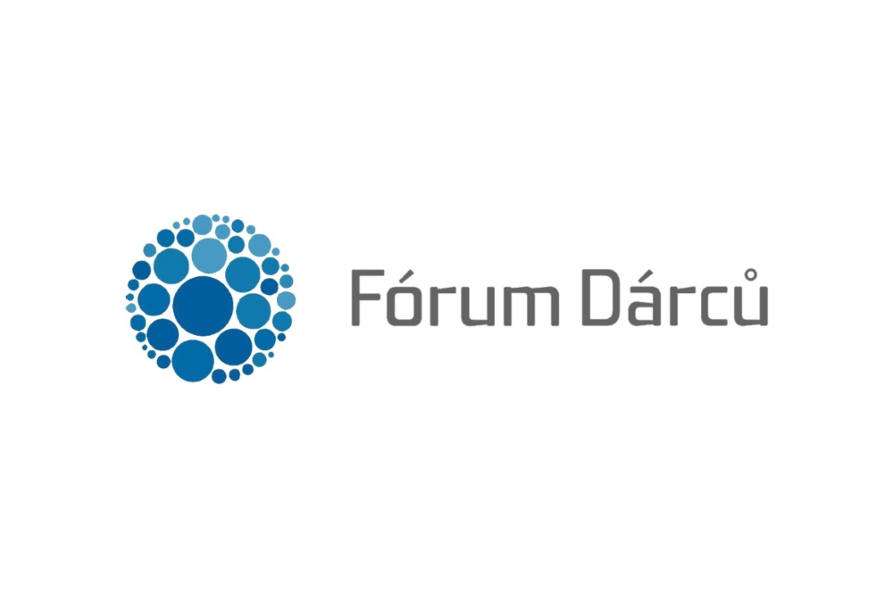 Fórum dárců