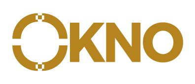 logo Okno