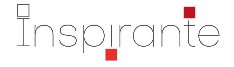 logo Inspirante