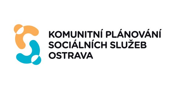 logo Komunitní plánování sociálních služeb