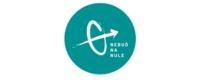logo Nebuď na nule