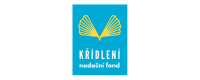 logo Křídlení