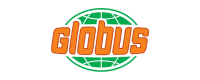 logo Globus
