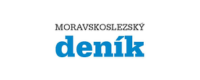 logo Deník