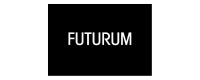 logo Futurum Ostrava