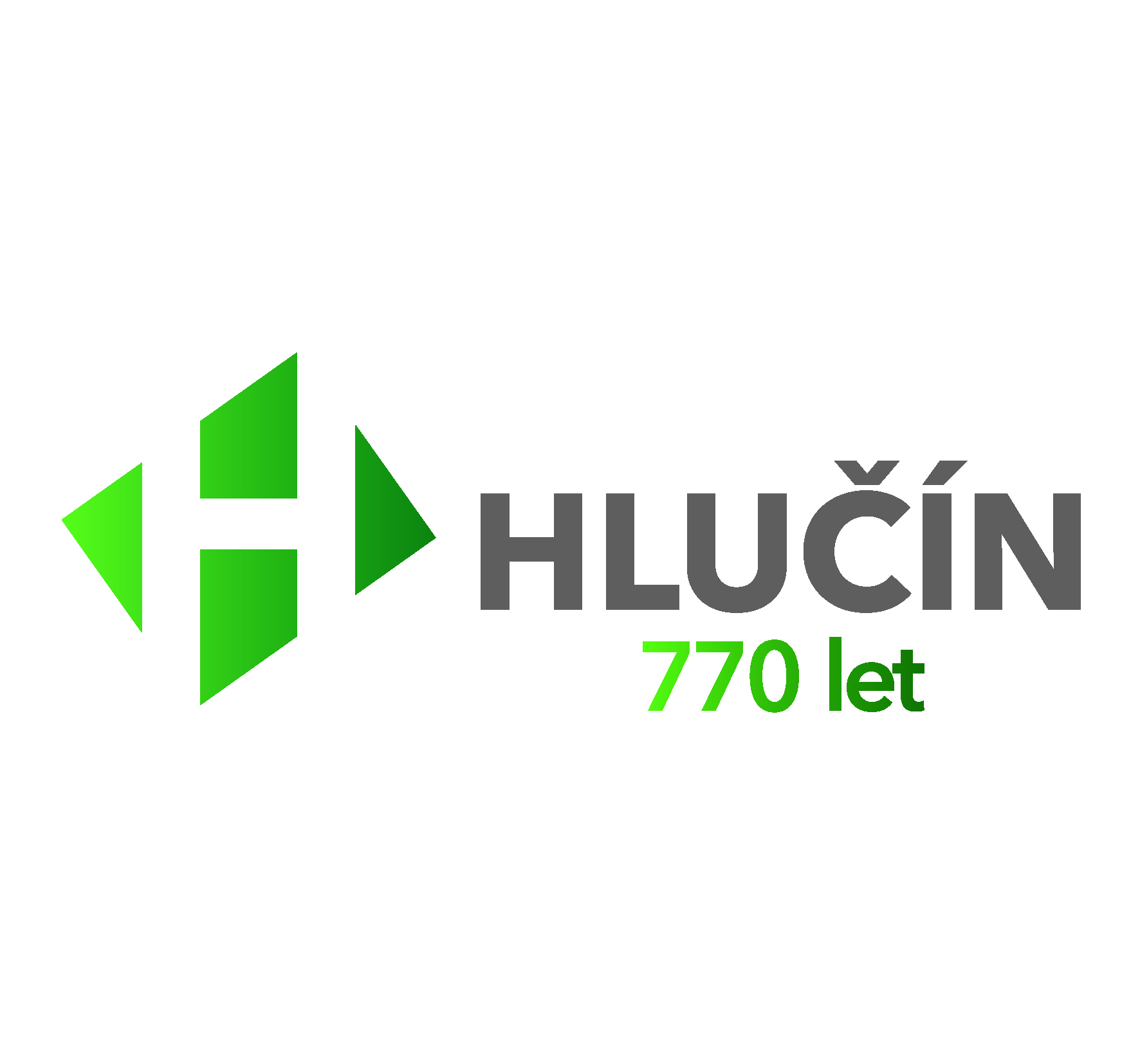 Hlučín