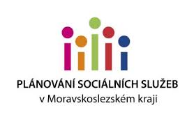 Plánování sociálních služeb v Moravskoslezském kraji