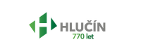 Hlučín