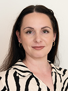 fotografie Lenka Krbcová