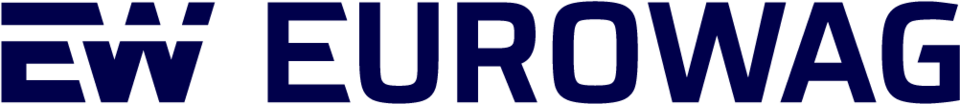 logo Eurowag
