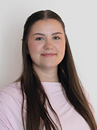 foto Mariana Šuláková
