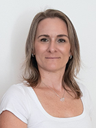 foto Simona Balázsová