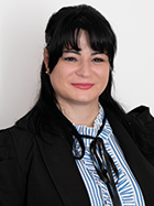 foto Alena Malúšková