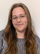 foto Alžběta Marie Stuchlíková