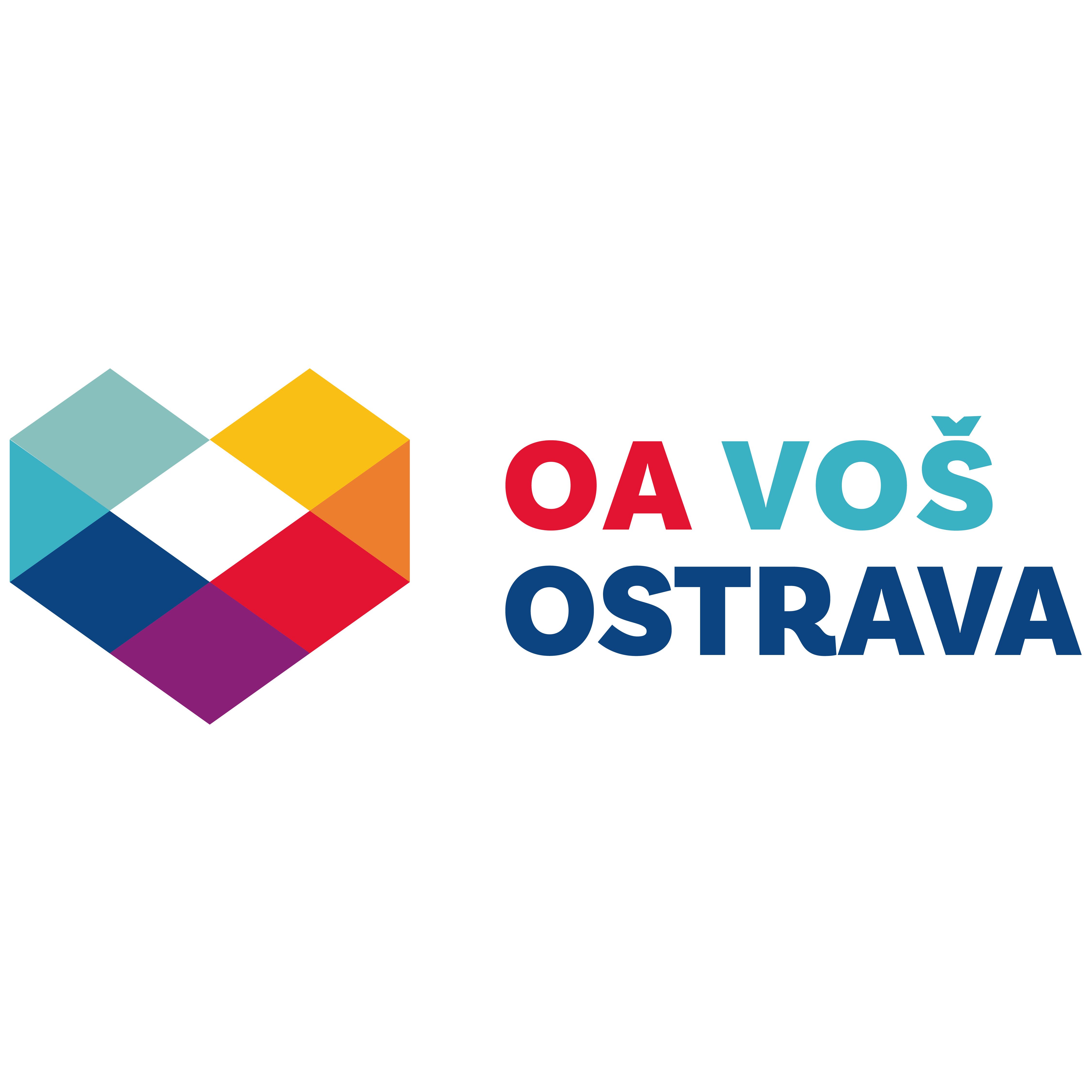 Obchodní akademie a Vyšší odborná škola sociálně právní Ostrava