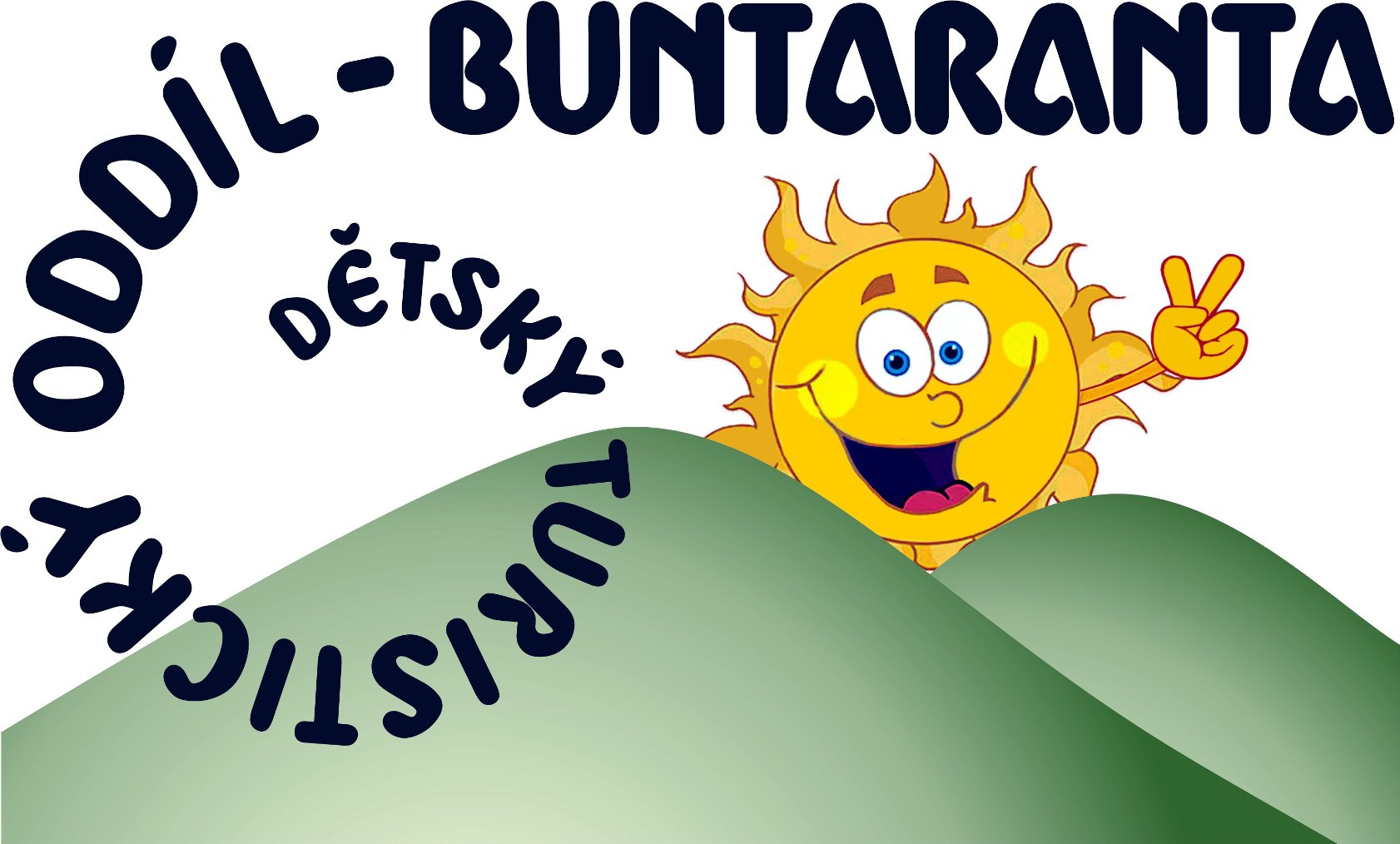 Buntaranta