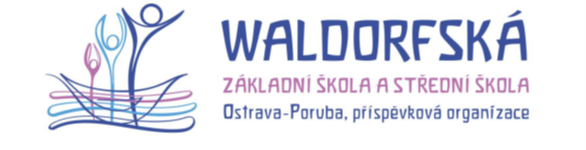 Waldorfská škola Ostrava Poruba