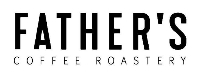 Fahter's coffee roastery