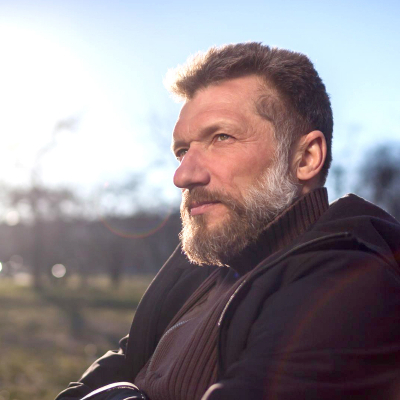 Inspirativní setkání pro ženy i muže