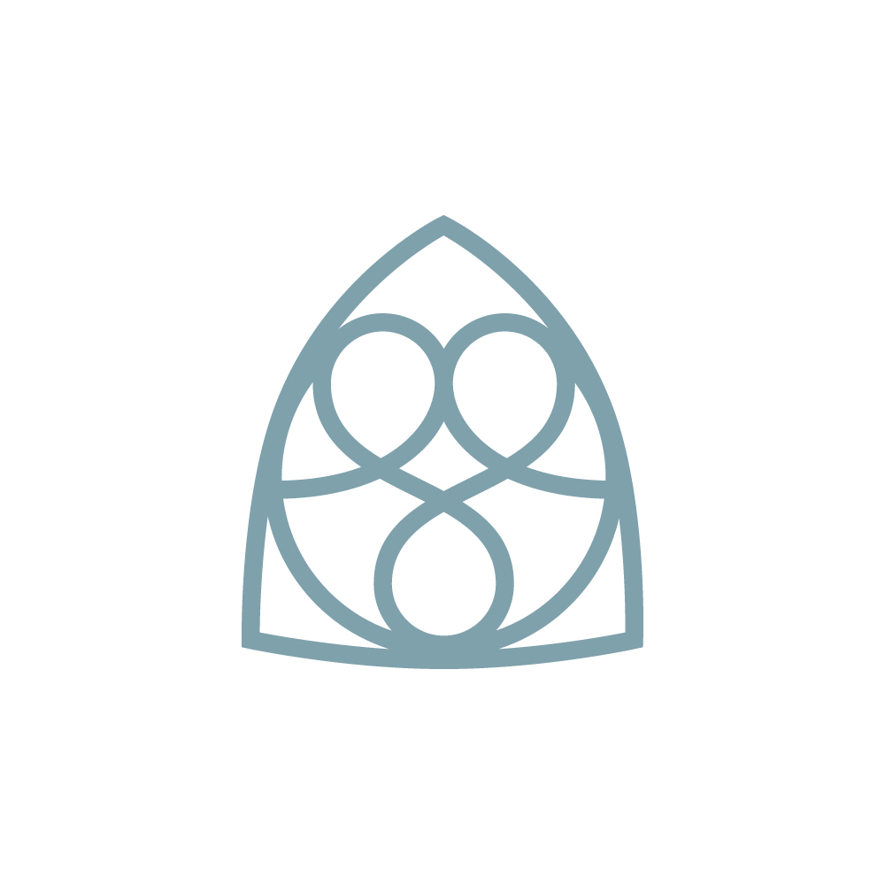 Příprava na manželství v děkanátu Ostrava