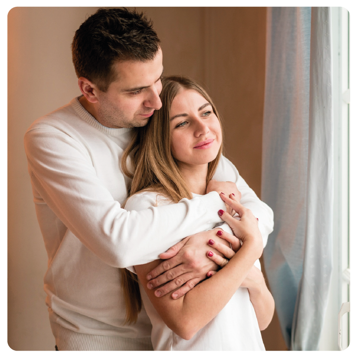 Národní týden manželství 9.–15. 2. 2026