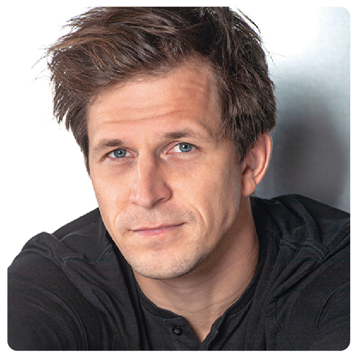 Igor Orozovič and company v červnu zahrají pro naše Centrum