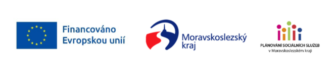 Podpora služeb osobní asistence v MSK