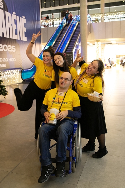 72 900 Kč putuje do BRÁNY