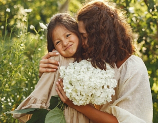 Podpora rodinných vztahů ve slovensko-českém regionu