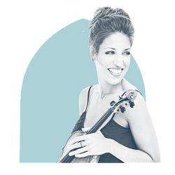 Benefiční koncert na podporu rekonstrukce nového zázemí Centra pro rodinu a sociální péči z. s.