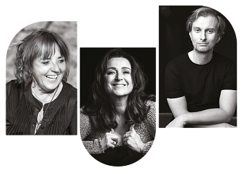 Poklad bude patřit benefici PRO RODINY