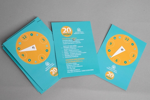 obrázek Parkovací hodiny