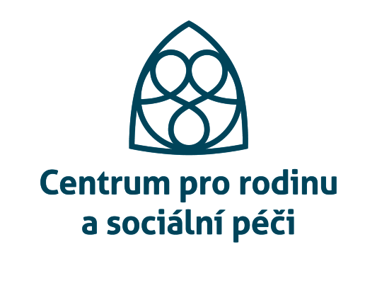 Nová adresa, nová identita